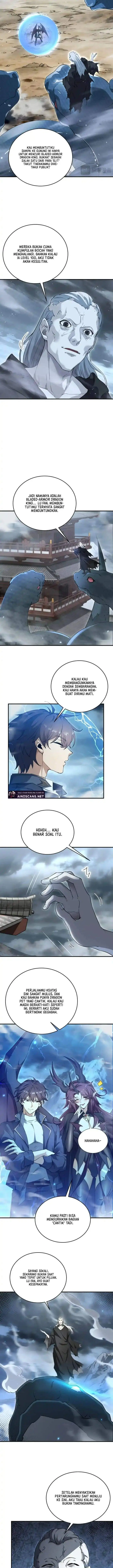 image-komik-the-apex-of-dragon-mastery-chapter-175-2/13