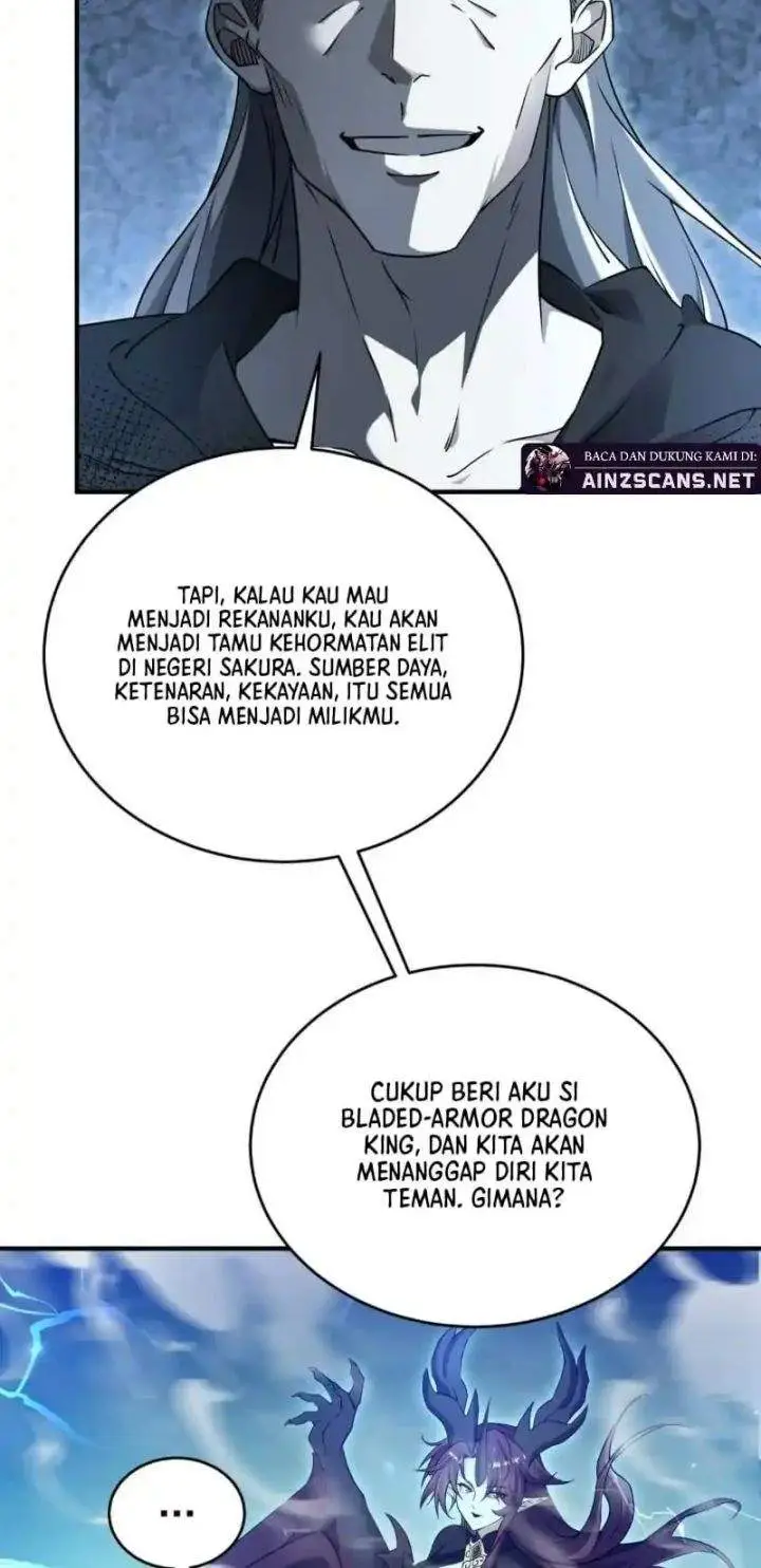 image-komik-the-apex-of-dragon-mastery-chapter-175-3/13