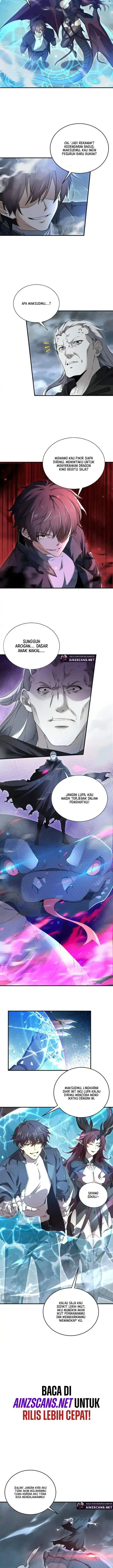 image-komik-the-apex-of-dragon-mastery-chapter-175-4/13