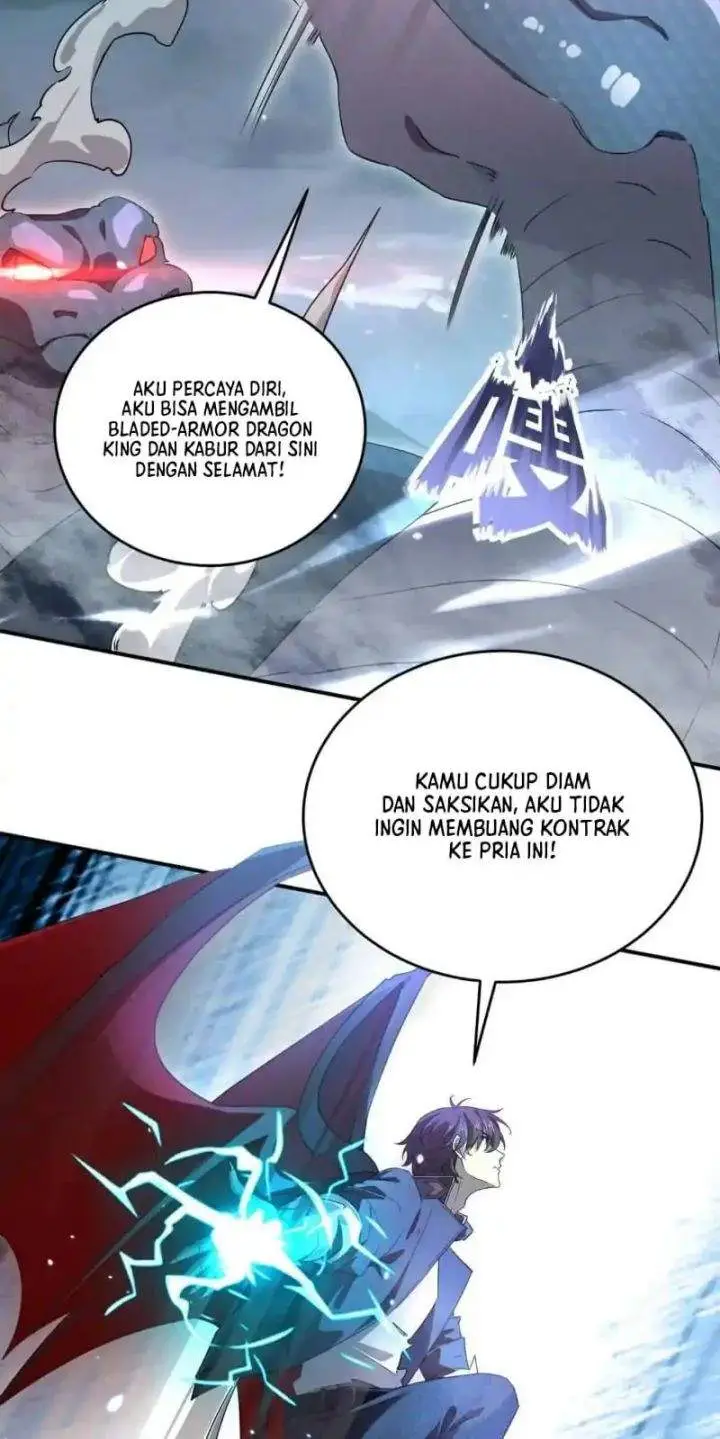 image-komik-the-apex-of-dragon-mastery-chapter-175-5/13
