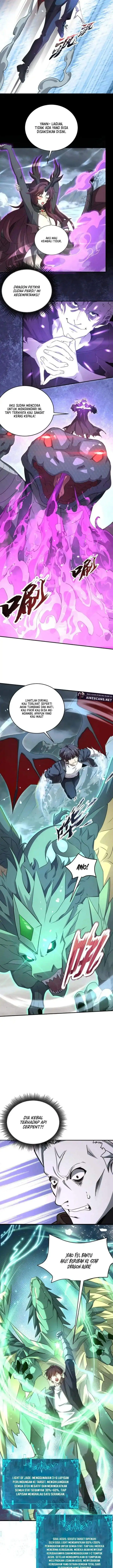 image-komik-the-apex-of-dragon-mastery-chapter-175-6/13