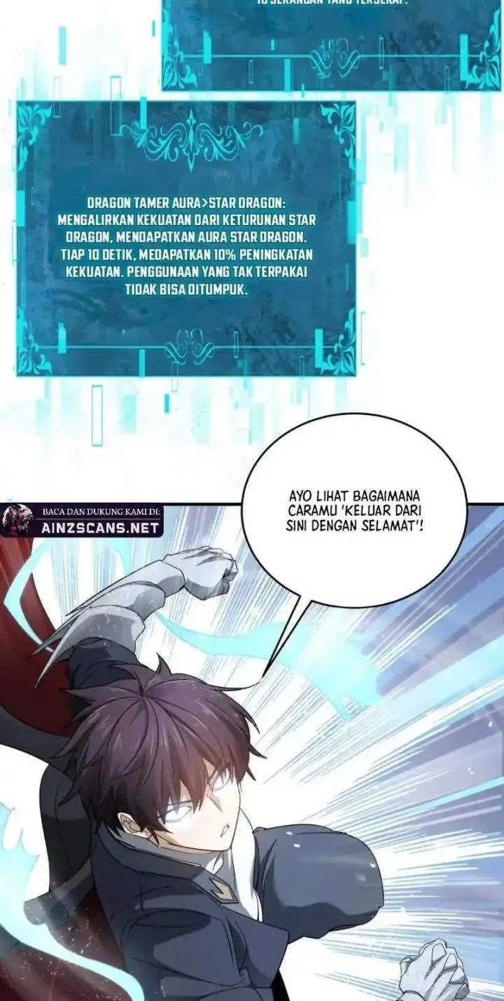 image-komik-the-apex-of-dragon-mastery-chapter-175-7/13