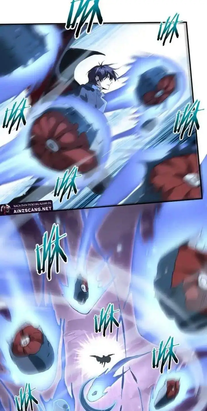 image-komik-the-apex-of-dragon-mastery-chapter-175-9/13