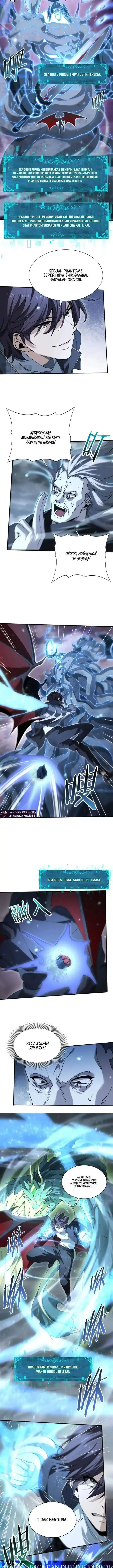 image-komik-the-apex-of-dragon-mastery-chapter-175-10/13