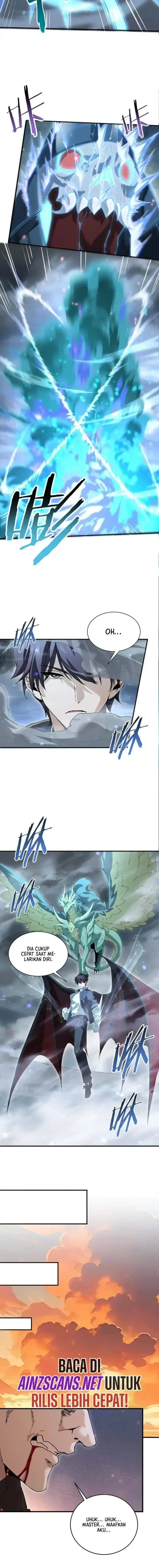 image-komik-the-apex-of-dragon-mastery-chapter-175-12/13