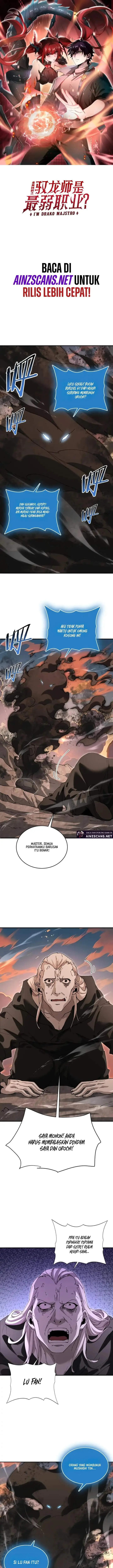 image-komik-the-apex-of-dragon-mastery-chapter-176-0/13