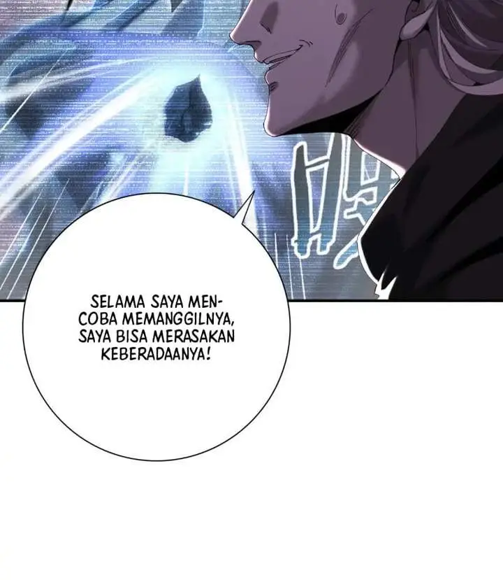 image-komik-the-apex-of-dragon-mastery-chapter-176-3/13