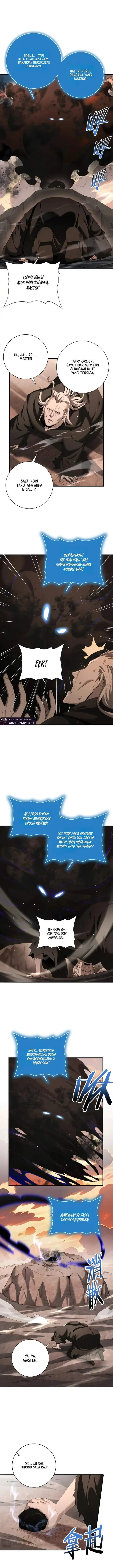 image-komik-the-apex-of-dragon-mastery-chapter-176-4/13