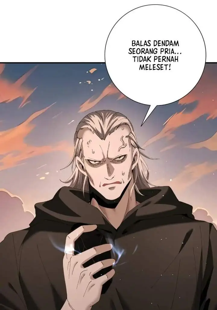 image-komik-the-apex-of-dragon-mastery-chapter-176-5/13