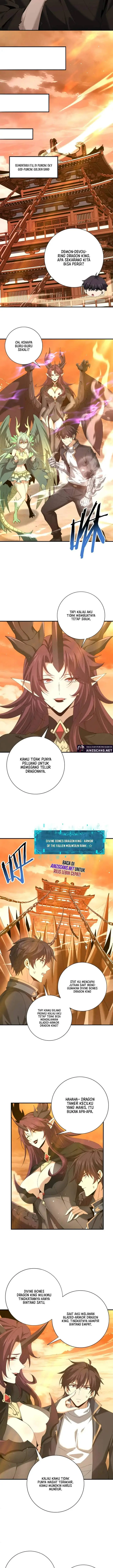 image-komik-the-apex-of-dragon-mastery-chapter-176-6/13