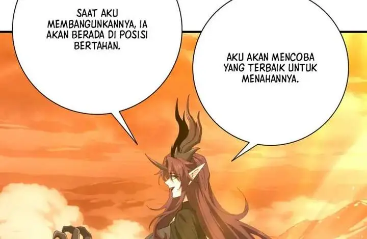 image-komik-the-apex-of-dragon-mastery-chapter-176-7/13