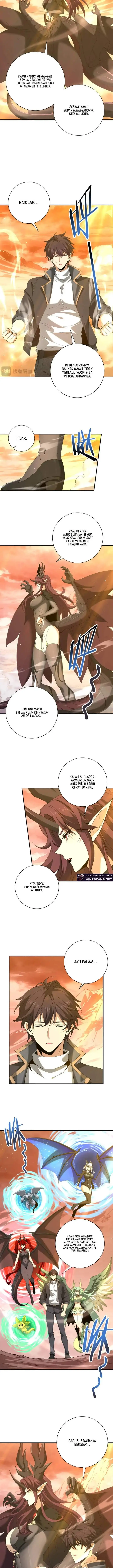 image-komik-the-apex-of-dragon-mastery-chapter-176-8/13
