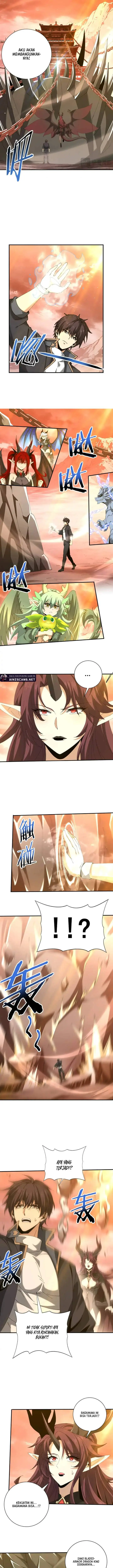 image-komik-the-apex-of-dragon-mastery-chapter-176-10/13