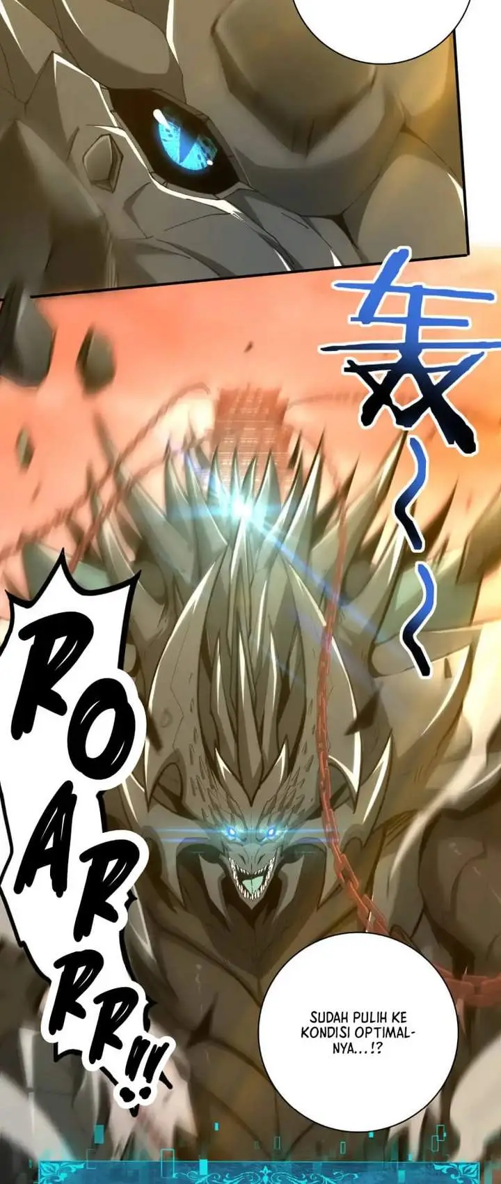 image-komik-the-apex-of-dragon-mastery-chapter-176-11/13