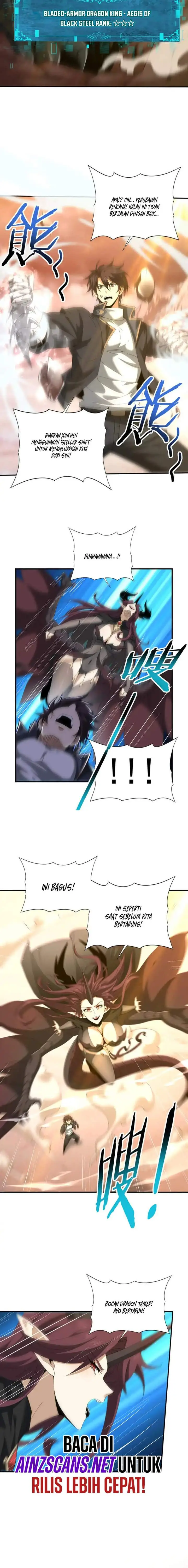 image-komik-the-apex-of-dragon-mastery-chapter-176-12/13