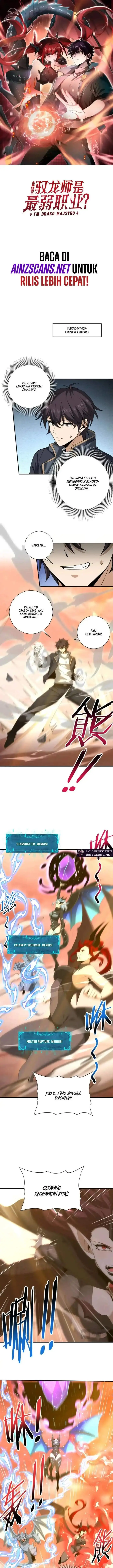 image-komik-the-apex-of-dragon-mastery-chapter-177-0/15