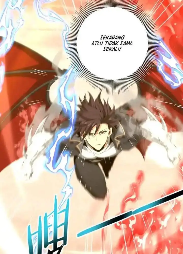 image-komik-the-apex-of-dragon-mastery-chapter-177-1/15