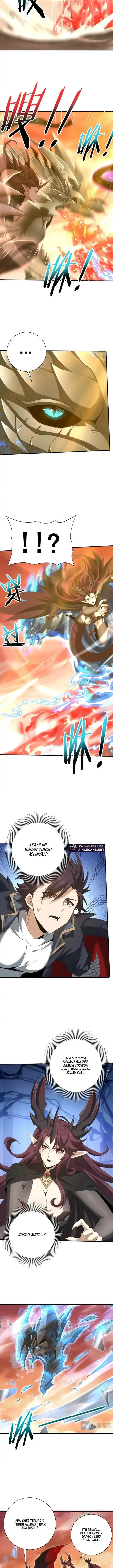 image-komik-the-apex-of-dragon-mastery-chapter-177-2/15