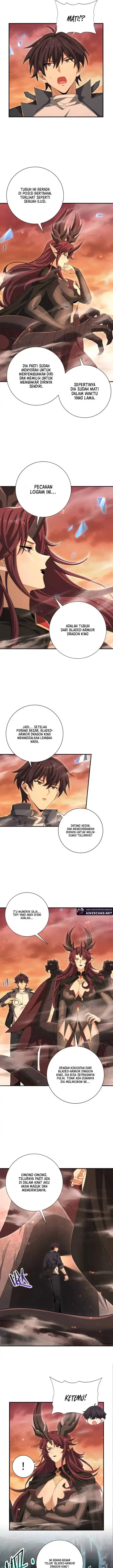 image-komik-the-apex-of-dragon-mastery-chapter-177-4/15