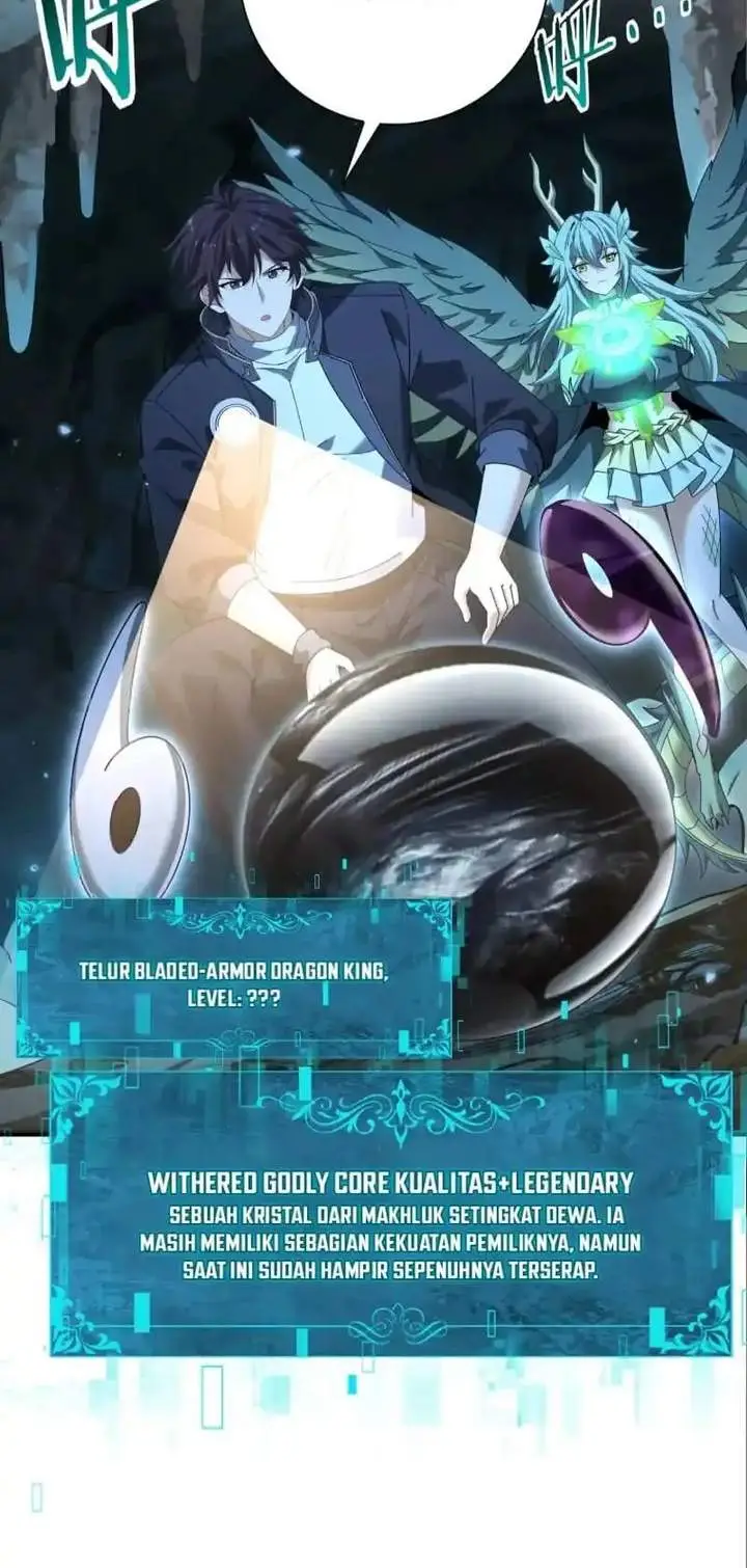 image-komik-the-apex-of-dragon-mastery-chapter-177-5/15