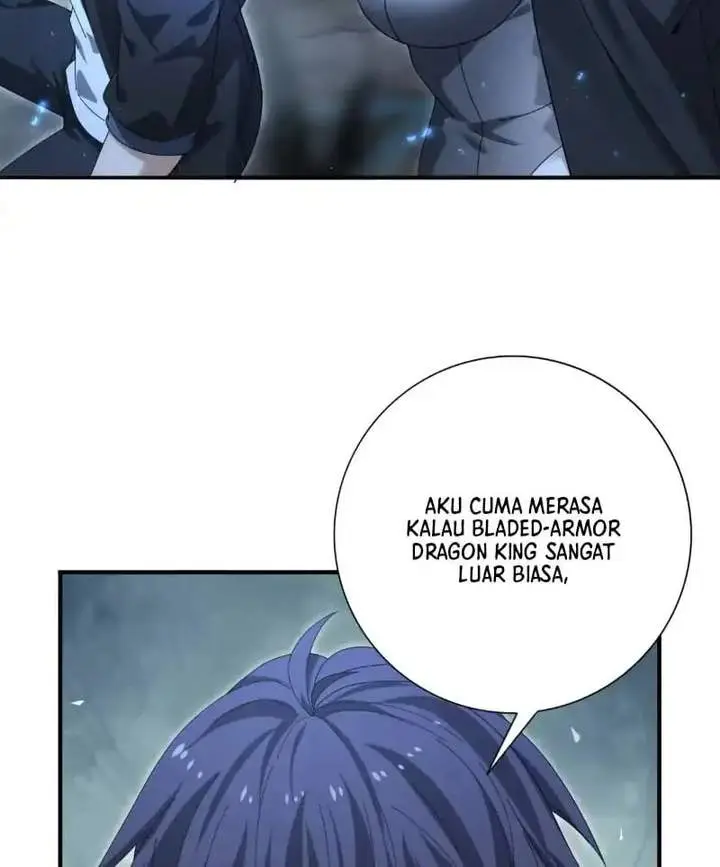 image-komik-the-apex-of-dragon-mastery-chapter-177-7/15