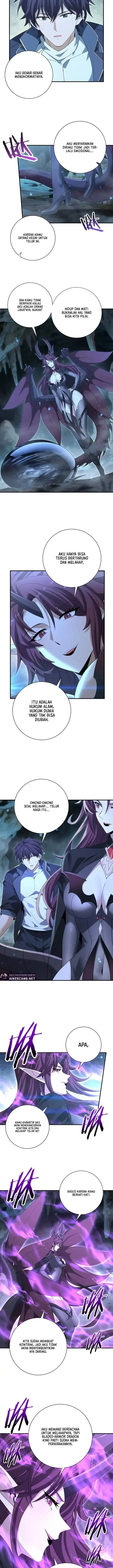 image-komik-the-apex-of-dragon-mastery-chapter-177-8/15