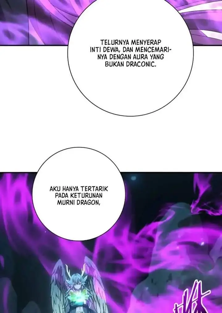 image-komik-the-apex-of-dragon-mastery-chapter-177-9/15