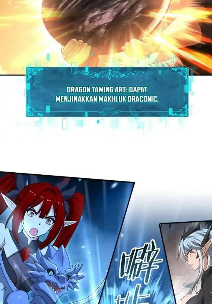 image-komik-the-apex-of-dragon-mastery-chapter-177-11/15