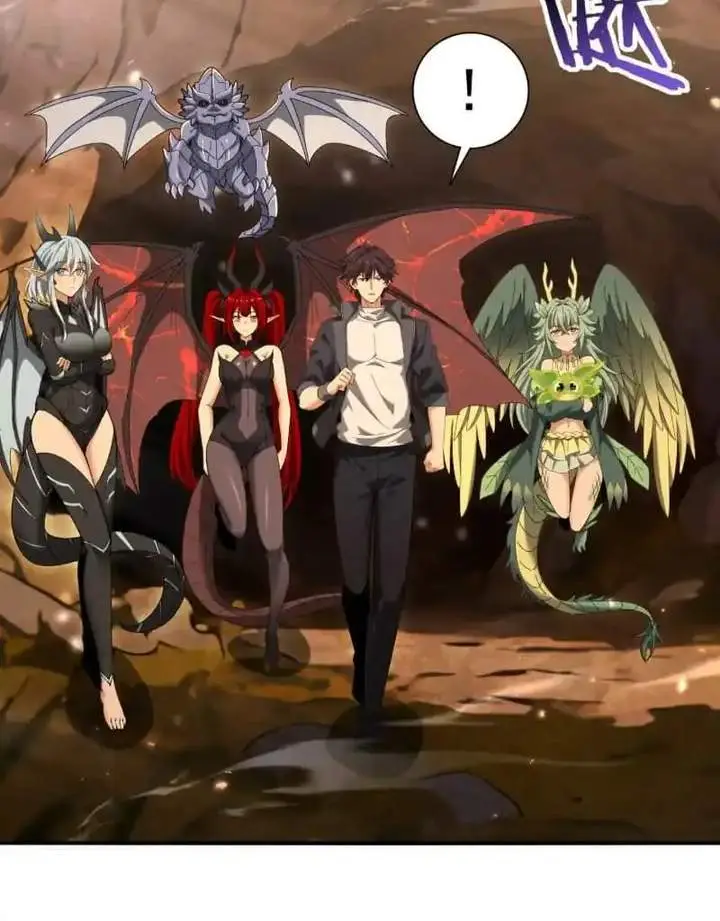 image-komik-the-apex-of-dragon-mastery-chapter-177-13/15