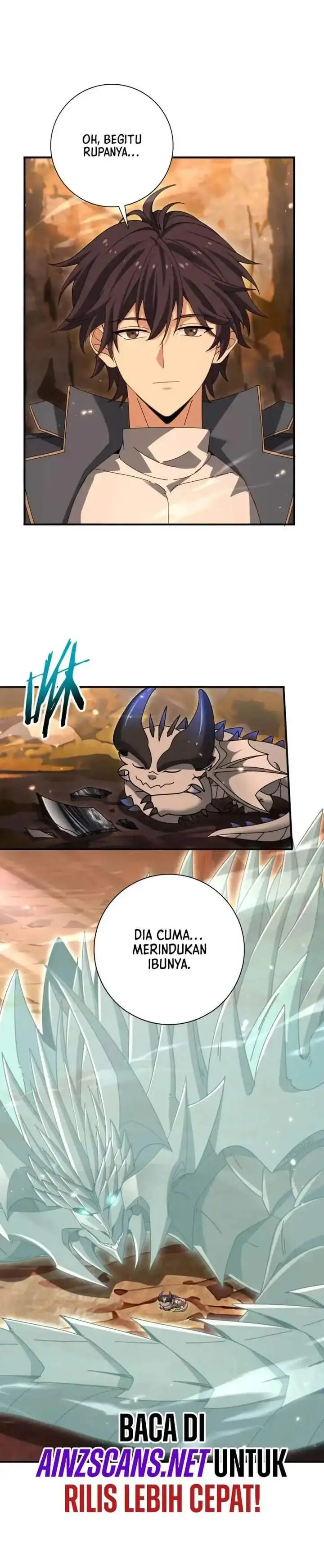 image-komik-the-apex-of-dragon-mastery-chapter-177-14/15