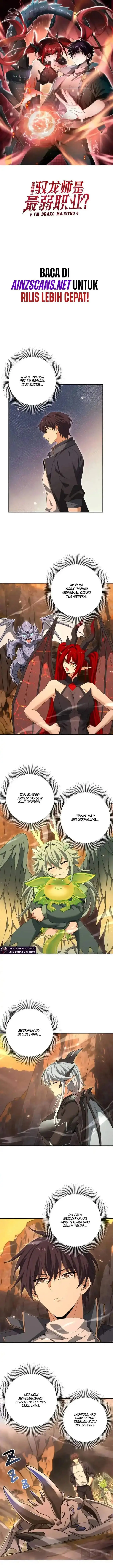 image-komik-the-apex-of-dragon-mastery-chapter-178-0/14