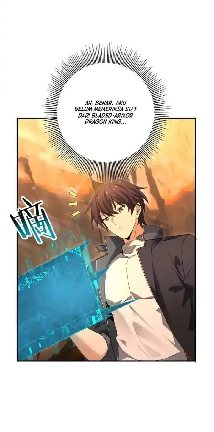 image-komik-the-apex-of-dragon-mastery-chapter-178-1/14