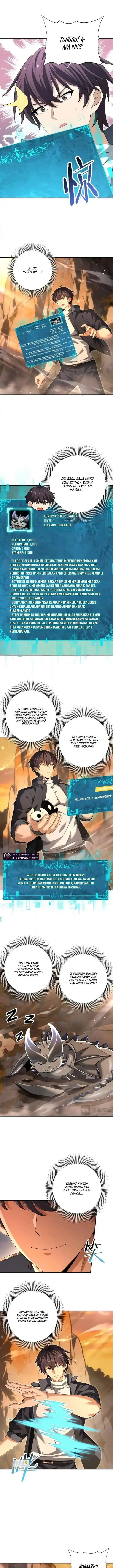 image-komik-the-apex-of-dragon-mastery-chapter-178-2/14