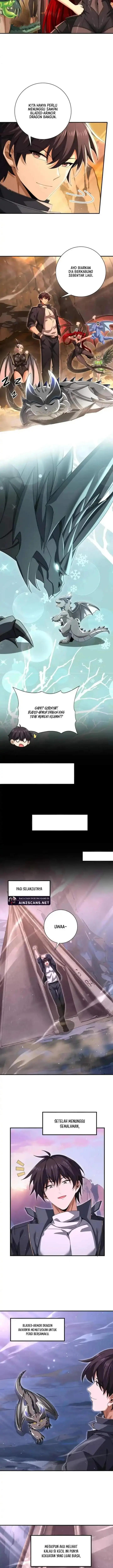 image-komik-the-apex-of-dragon-mastery-chapter-178-4/14