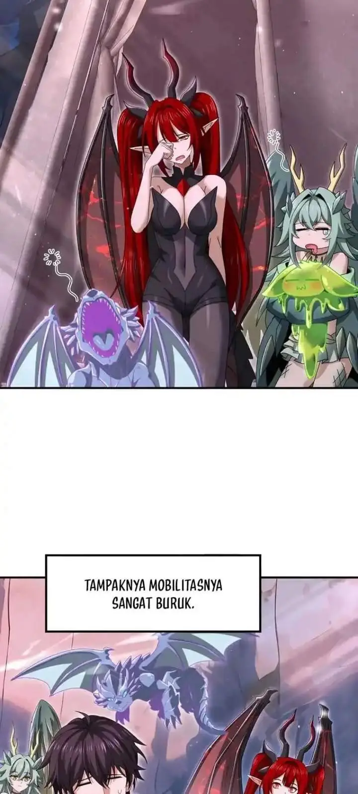 image-komik-the-apex-of-dragon-mastery-chapter-178-5/14