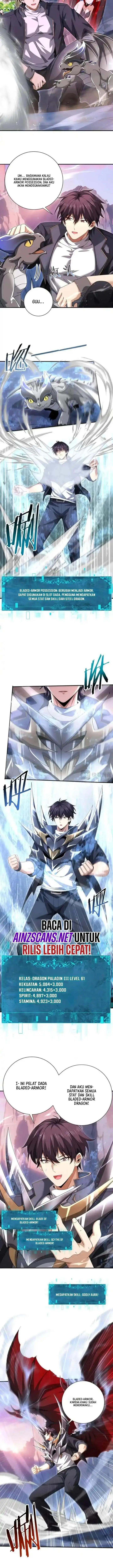 image-komik-the-apex-of-dragon-mastery-chapter-178-6/14