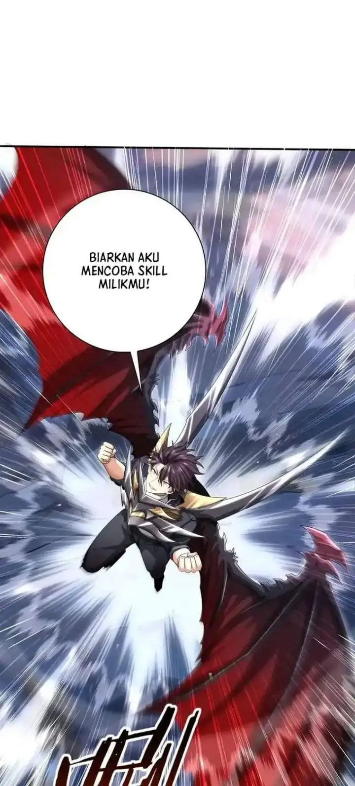 image-komik-the-apex-of-dragon-mastery-chapter-178-7/14