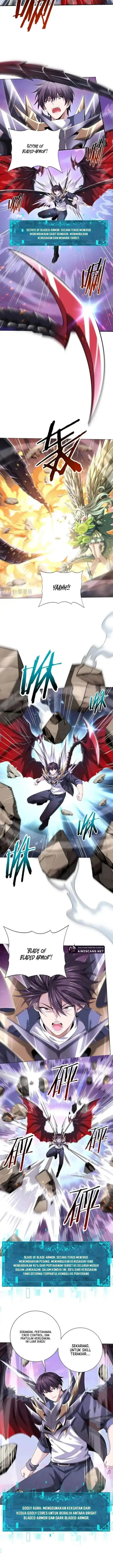 image-komik-the-apex-of-dragon-mastery-chapter-178-8/14