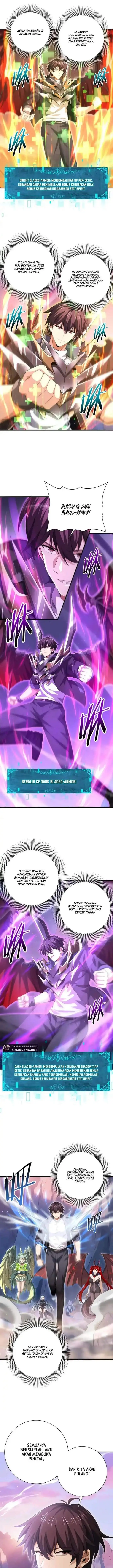 image-komik-the-apex-of-dragon-mastery-chapter-178-10/14