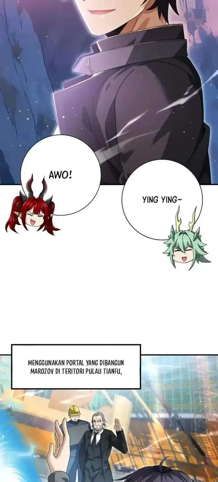 image-komik-the-apex-of-dragon-mastery-chapter-178-11/14