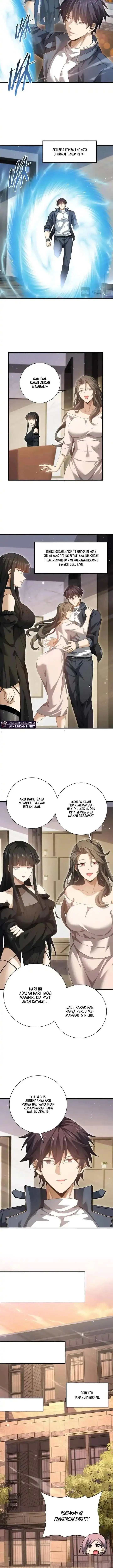 image-komik-the-apex-of-dragon-mastery-chapter-178-12/14