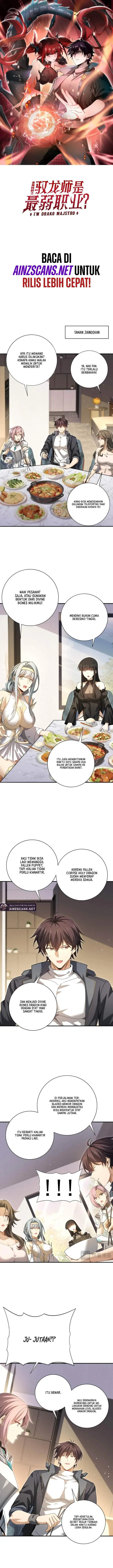 image-komik-the-apex-of-dragon-mastery-chapter-179-0/15