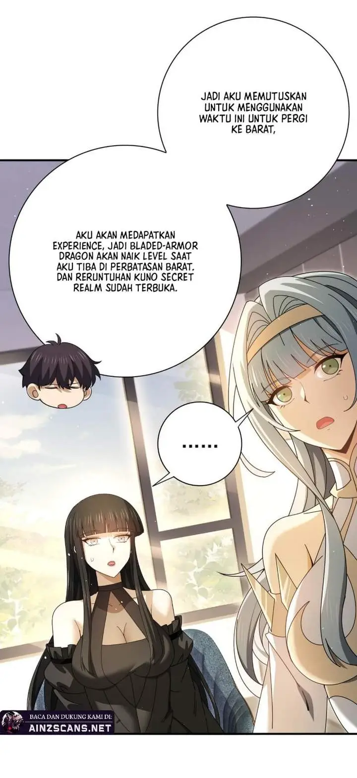 image-komik-the-apex-of-dragon-mastery-chapter-179-1/15