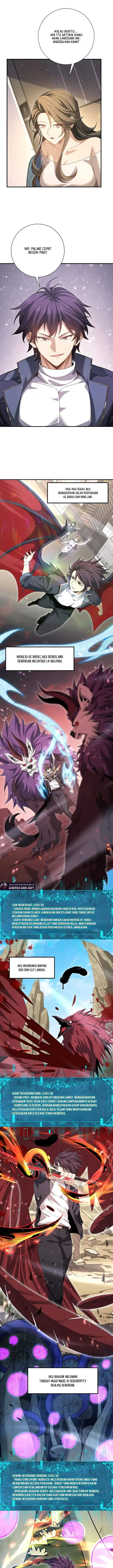 image-komik-the-apex-of-dragon-mastery-chapter-179-2/15