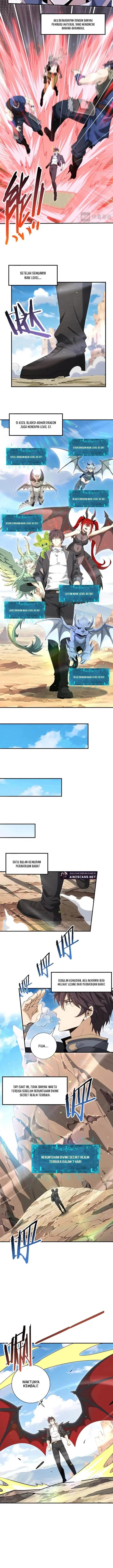 image-komik-the-apex-of-dragon-mastery-chapter-179-4/15