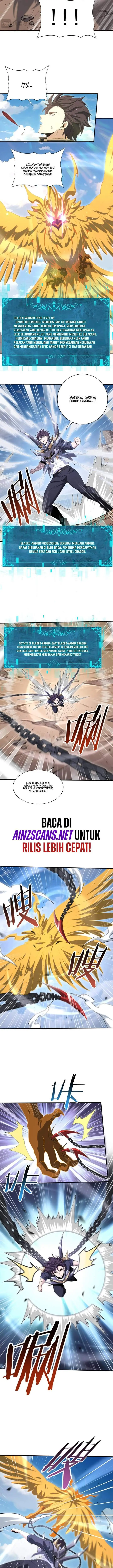image-komik-the-apex-of-dragon-mastery-chapter-179-6/15