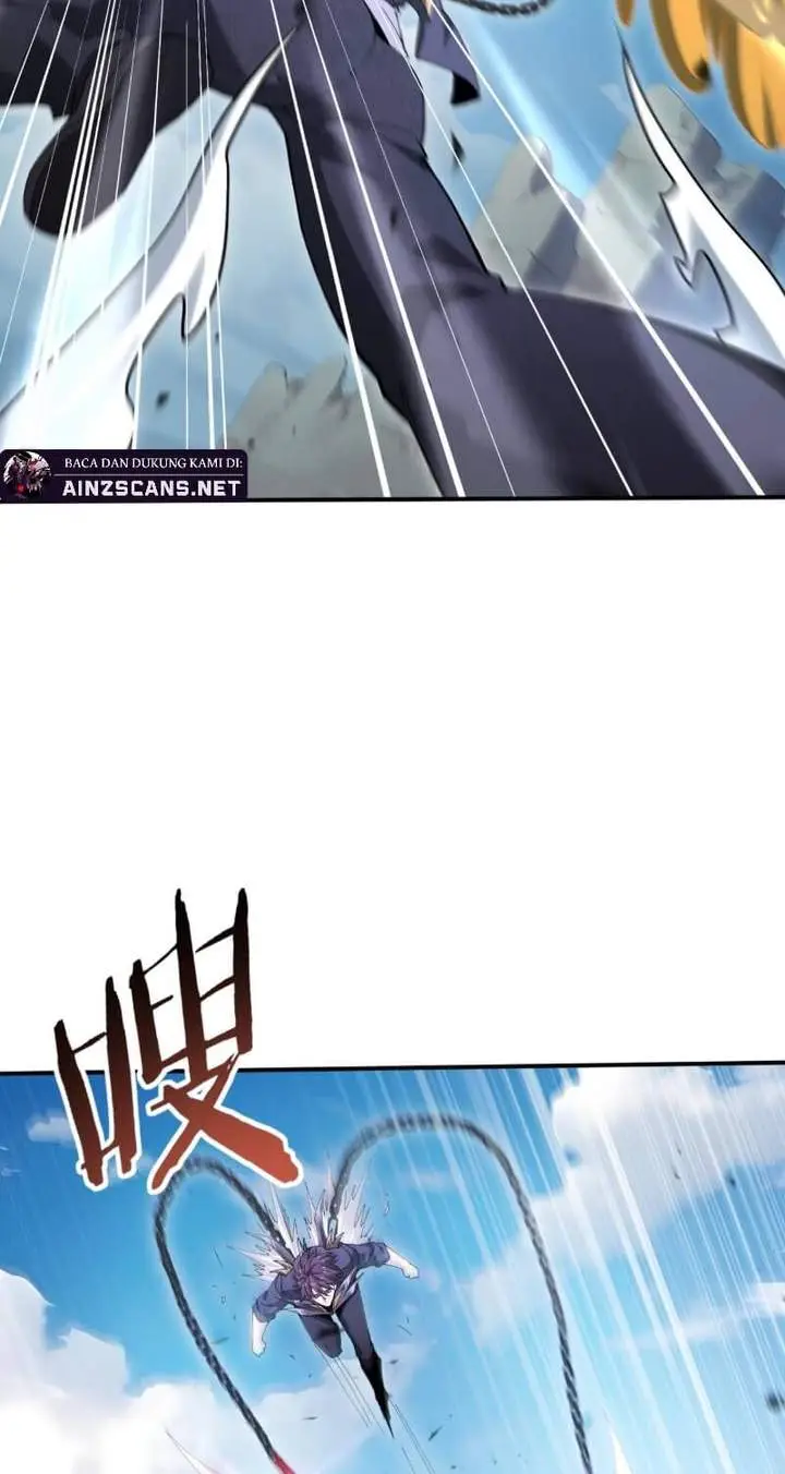 image-komik-the-apex-of-dragon-mastery-chapter-179-7/15