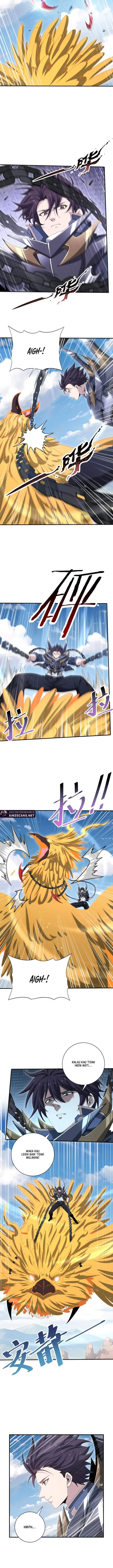 image-komik-the-apex-of-dragon-mastery-chapter-179-8/15