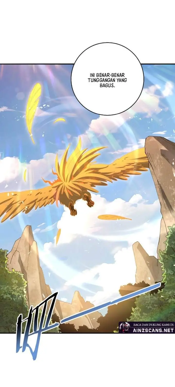 image-komik-the-apex-of-dragon-mastery-chapter-179-9/15