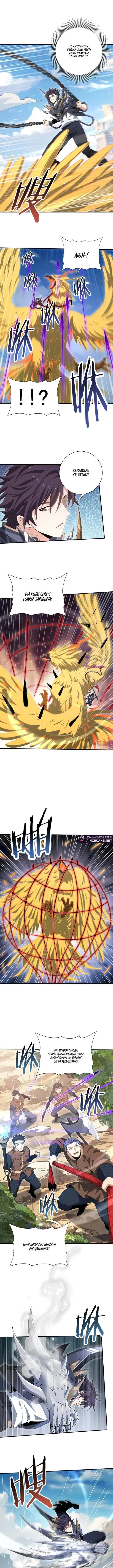 image-komik-the-apex-of-dragon-mastery-chapter-179-10/15